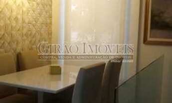 Imagem 7: POSTO 6 COPACABANA - CASA DE BONECA