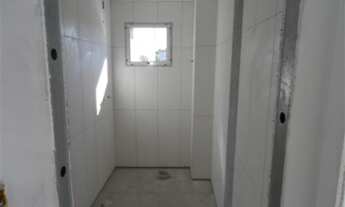 Imagem 6: Apartamento em Vila Imbuí