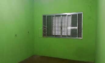 Imagem 4: Jundiaí - Casa Padrão - Vila Arens II