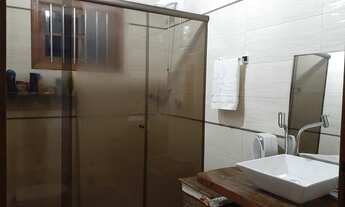 Imagem 5: Casa com 2 dormitórios à venda, 277,50m² por R$ 202.000,00 - Viamão/RS