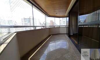 Imagem: PERDIZES / OPORTUNIDADE DE MOMENTO! - 174m²