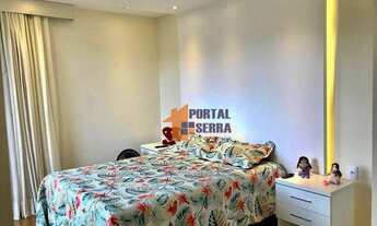 Imagem 7: Casa com 3 dormitórios à venda, 237 m² por R$ 1.600.000,00 - Panorama - Teresópolis/RJ