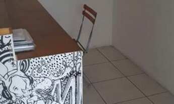 Imagem 11: Conjunto à venda, 60 m² por R$ 250.000,00 - Lapa - São Paulo/SP