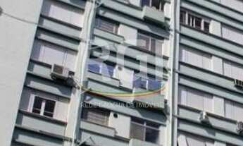 Imagem 3: Apartamento em Centro Histórico