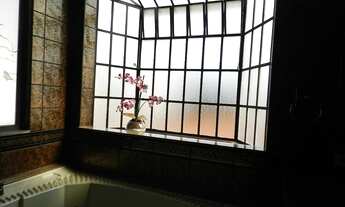 Imagem 4: Casa - Jardim Chapadão - Campinas