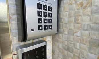 Imagem 2: Apartamento à venda 3 dormitórios na Pedra Branca