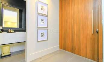 Imagem 5: Casa em Três Figueiras