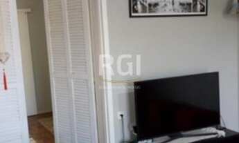 Imagem 4: Casa em São José