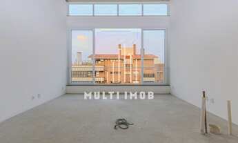 Imagem 2: PORTO ALEGRE - Apartamento Padrão - Petrópolis