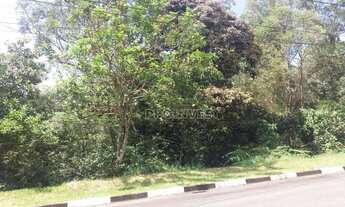 Imagem 6: Terreno à venda, 836 m² por R$ 249.000,00 - Granja Viana - Embu das Artes/SP