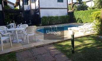 Imagem 7: Casa com 3 dormitórios à venda, 110 m² por R$ 1.800.000,00 - Geribá - Armação dos Búzios/R