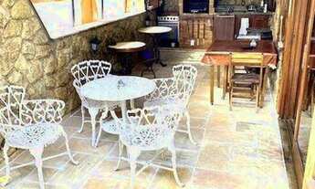 Imagem 5: Ótima cobertura !!!