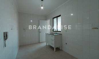 Imagem 3: Apartamento em Marechal Rondon