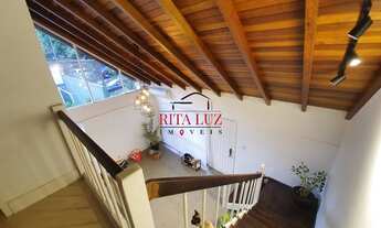 Imagem 6: PORTO ALEGRE - Casa de Condomínio - Ipanema