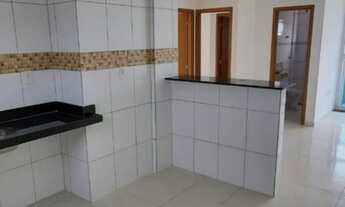 Imagem 2: APARTAMENTO NA MESSEJANA DISPONÍVEL!!