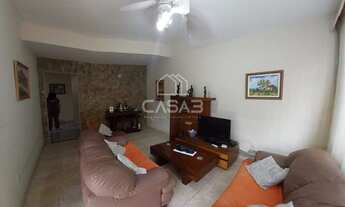 Imagem 4: Casa de rua-À VENDA-Centro-Maricá-RJ