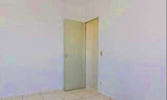 Imagem 7: Apartamento à venda, 49 m² por R$ 360.000,00 - Belenzinho - São Paulo/SP