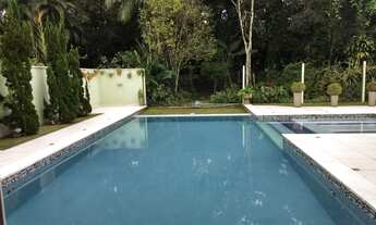 Imagem 3: LINDA CASA! EXCELENTE LOCALIZAÇAO!