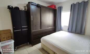 Imagem 7: Casa no condomínio Morumbi