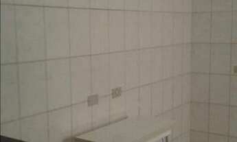 Imagem 5: Kitnet com 1 dormitório para alugar, 22 m² por R$ 1.350,00/mês - Butantã - São Paulo/SP