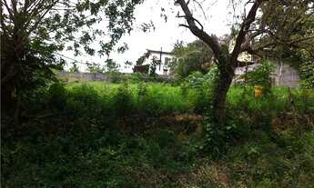 Imagem 3: Terreno à venda, 1008 m² por R$ 350.000,00 - Granja Viana - Carapicuíba/SP