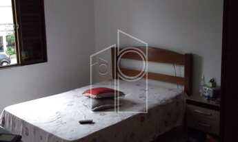 Imagem 7: Jundiaí - Loja/Salão - Vila Agrícola