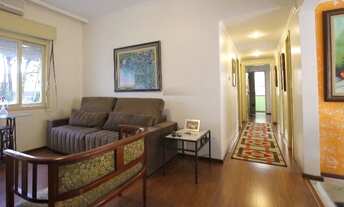 Imagem 7: Apartamento em Rio Branco