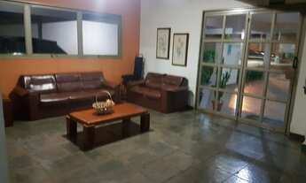 Imagem 5: Apartamento à venda, 3 quartos, 1 suíte, 2 vagas, Jardim Paulista - Ribeirão Preto/SP