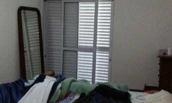 Imagem 7: Sobrado com 3 dormitórios à venda, 170 m² por R$ 970.000,00 - Vila Mariana - São Paulo/SP