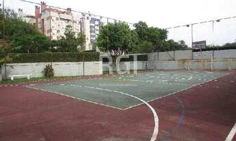 Imagem 3: Apartamento em Cristal