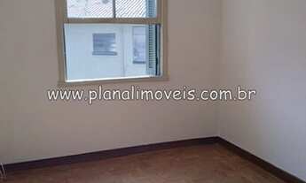 Imagem 3: Apartamento com 2 dormitórios para alugar, 72 m² por R$ 2.800,00/mês - Planalto Paulista