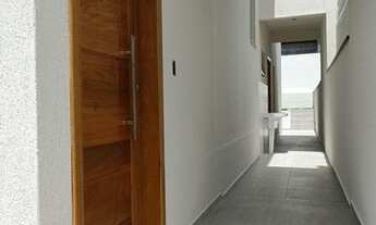 Imagem 4: Sobrado para Venda em Mogi das Cruzes, Jd Universo, 3 dormitórios, 1 suíte, 2 banheiros, 2