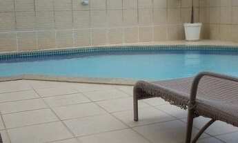 Imagem: Apartamento para venda no Costa Azul - Salvador