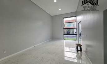 Imagem 7: CONDOMÍNIO FECHADO COM 4 VAGAS SENDO 2 COBERTAS