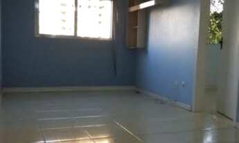 Imagem 2: Apartamento em Intercap