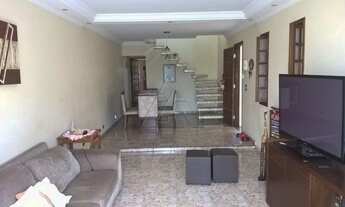 Imagem 2: Sobrado com 3 dorms, Jardim Alvorada (Zona Oeste), São Paulo - R$ 520 mil, Cod: 3317