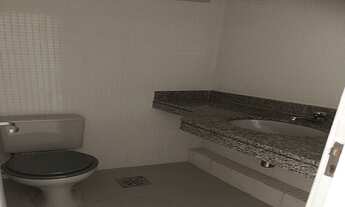 Imagem 5: Escritório para aluguel com 26 metros quadrados em Tijuca - Rio de Janeiro - RJ