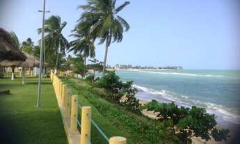 Imagem 4: CASA CONDOMINIO BEIRA MAR NA PRAIA DE SONHO VERDE