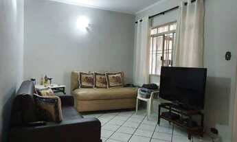 Imagem 6: Otima casa Casa com 5 dormitórios