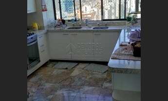 Imagem 3: JG Excelente cobertura em Piedade