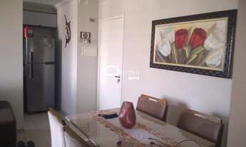 Imagem 7: Apartamento para Venda em Carapicuíba, Vila Mercês, 2 dormitórios, 1 banheiro, 1 vaga