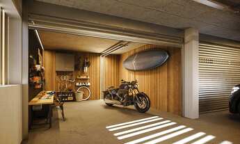 Imagem 6: APARTAMENTO NO VITTA HOME RESORT