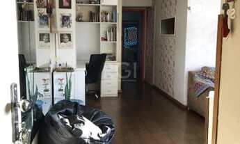 Imagem 3: Apartamento em Cristal