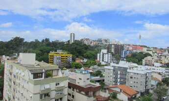 Imagem 3: Grand Park Eucaliptos, 3 suites, andar alto