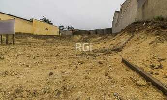 Imagem 5: Terreno em Jardim Sabará