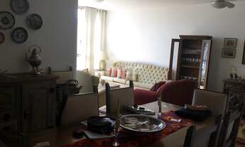 Imagem 2: Apartamento - Centro - Campinas