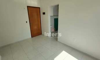 Imagem 5: Apartamento com 2 dormitórios à venda, 63 m² por R$ 349.000 - Caiçara - Praia Grande/SP