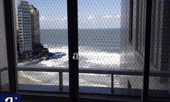 Imagem: Apartamento Residencial à venda, Centro