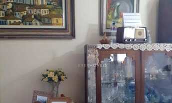 Imagem 2: Apartamento com 3 dormitórios à venda, 130 m² por R$ 500.000 - Carlos Prates - Belo Horizo