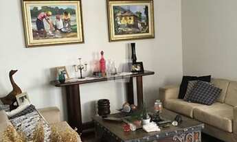 Imagem 3: Belo Horizonte - Apartamento Padrão - Anchieta